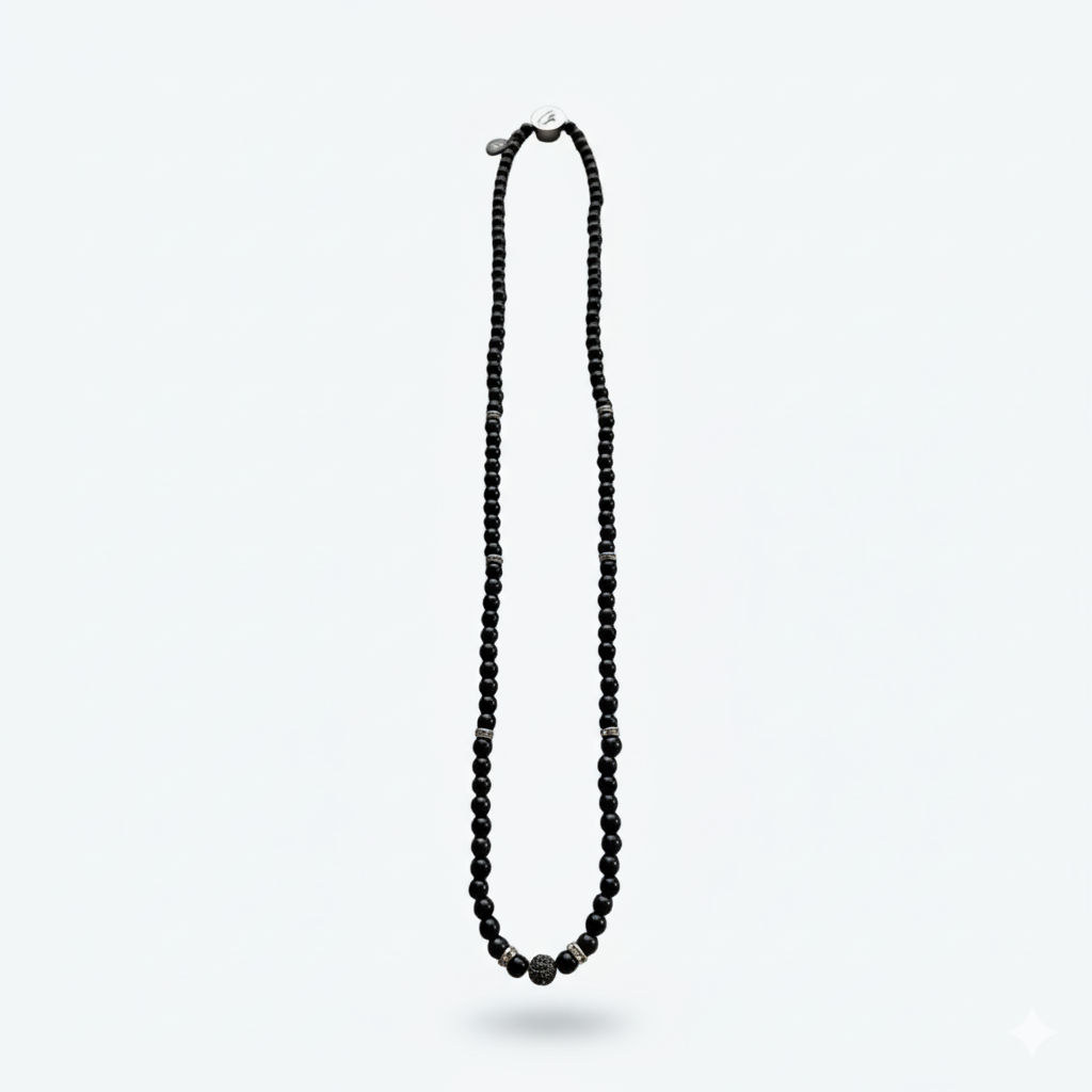 Collar UNIVERSO
