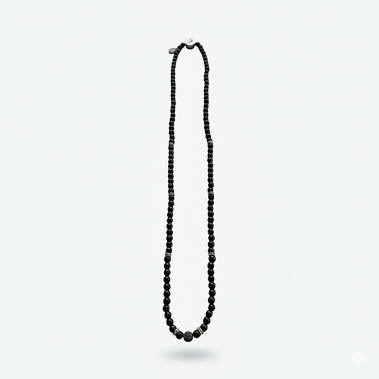 Collar UNIVERSO
