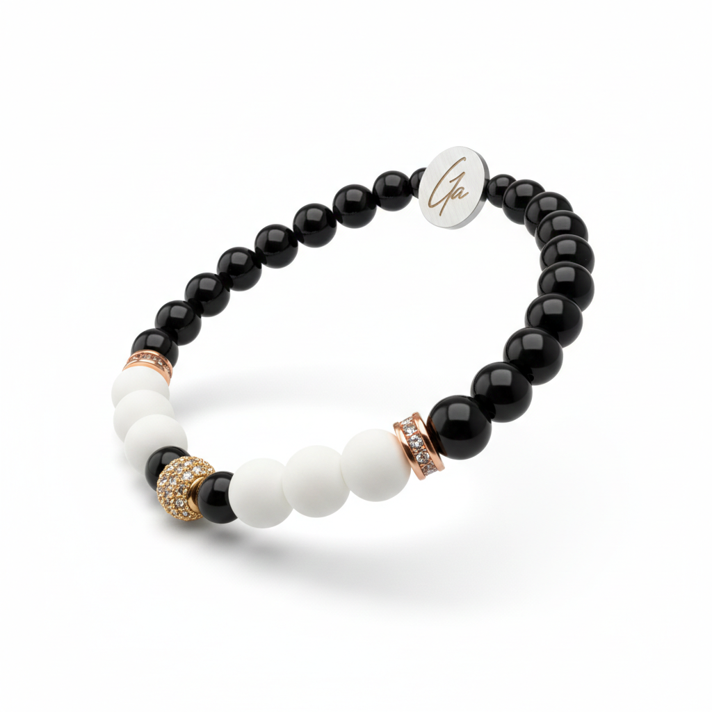 Brazalete ES CALO
