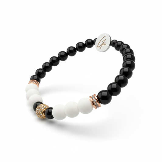 Brazalete ES CALO