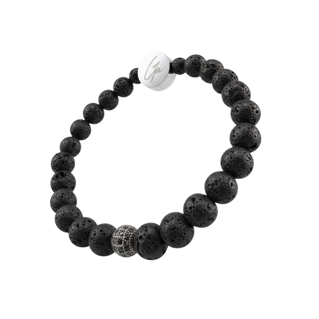 Brazalete ES PORTIXOL