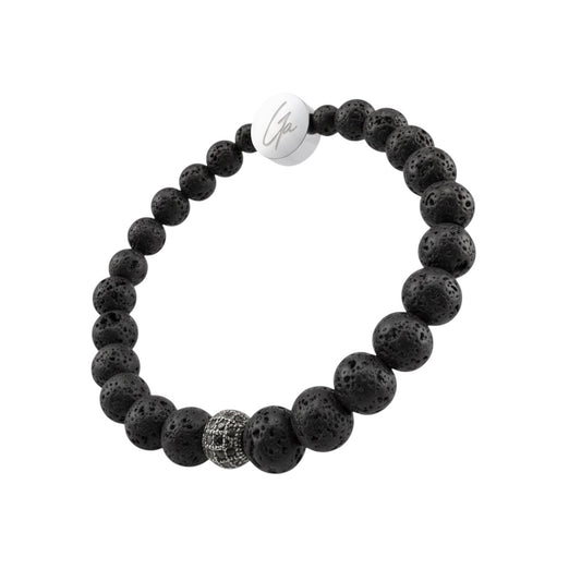 Brazalete ES PORTIXOL