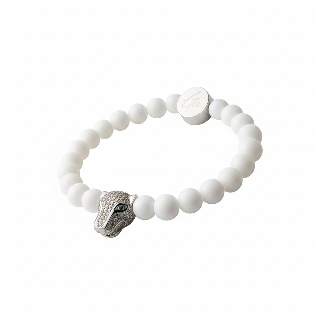 Brazalete EULALIA