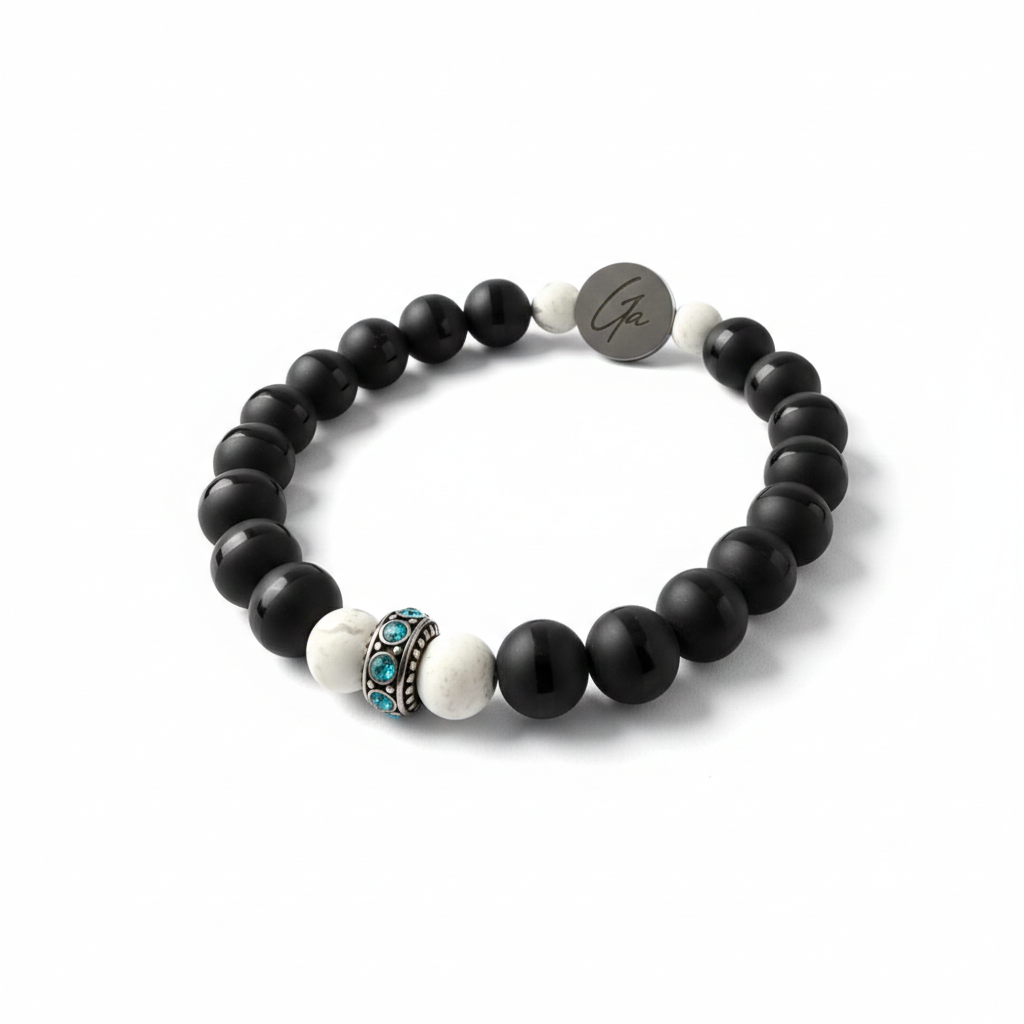 Brazalete MIGJORN