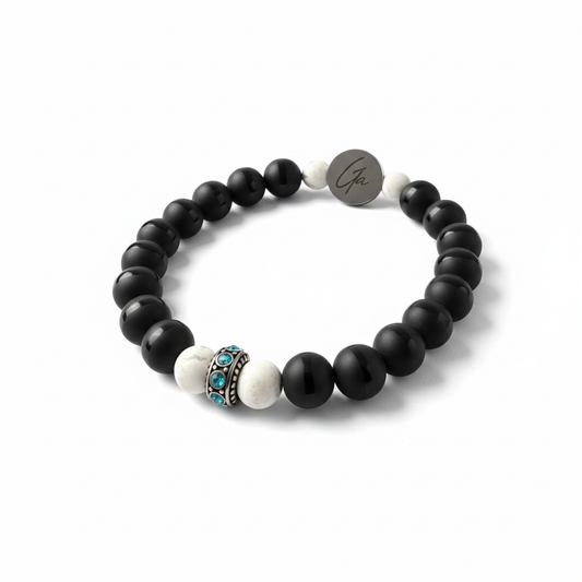 Brazalete MIGJORN