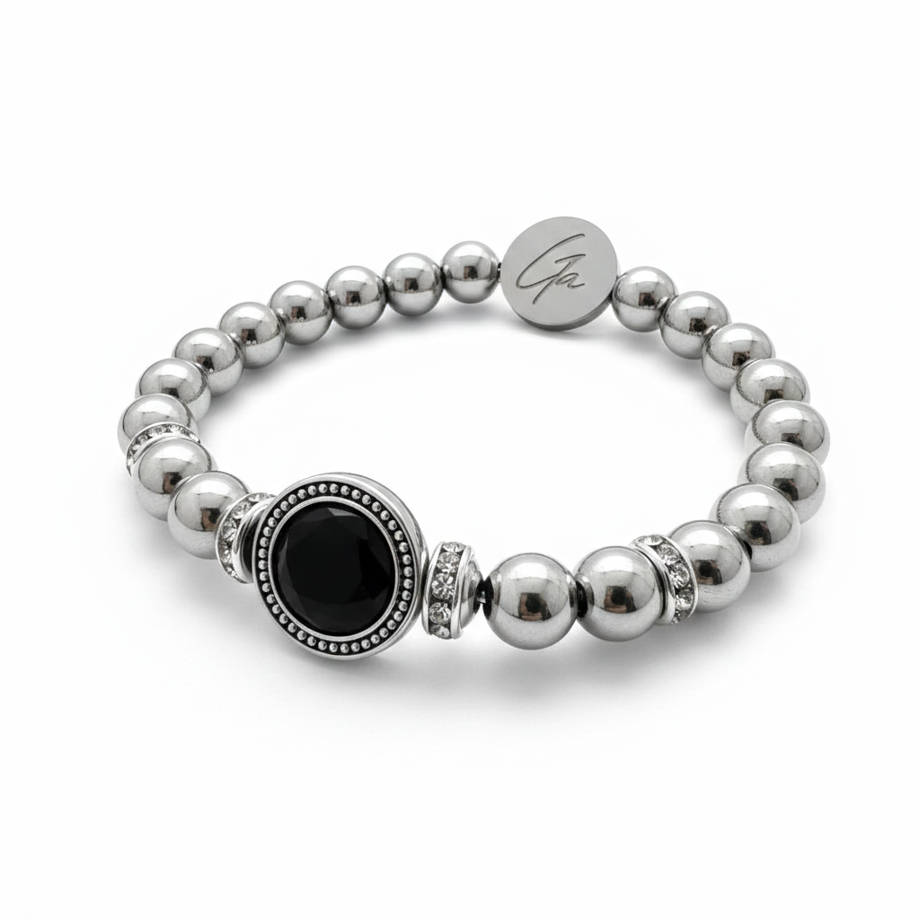 Brazalete OLIVERA