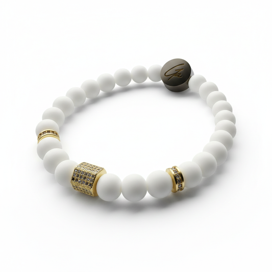 Brazalete ISLA BONITA