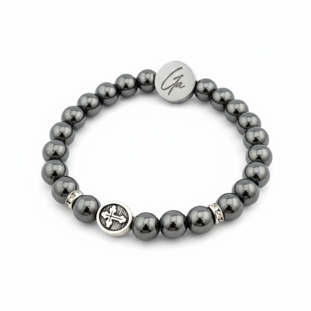 Brazalete SA PEDRERA