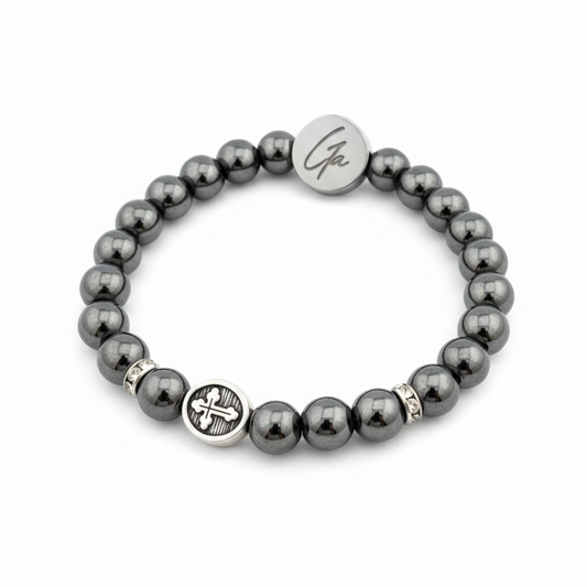 Brazalete SA PEDRERA