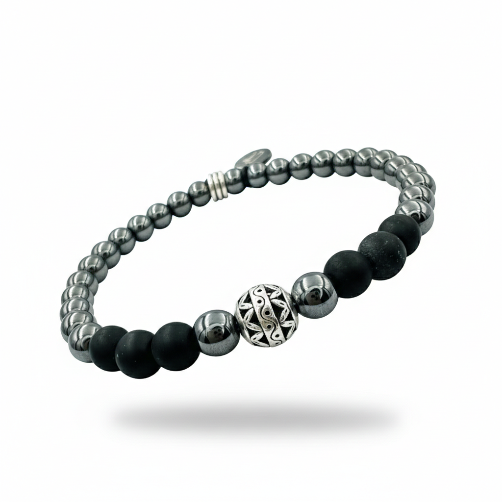 Brazalete ES CALO