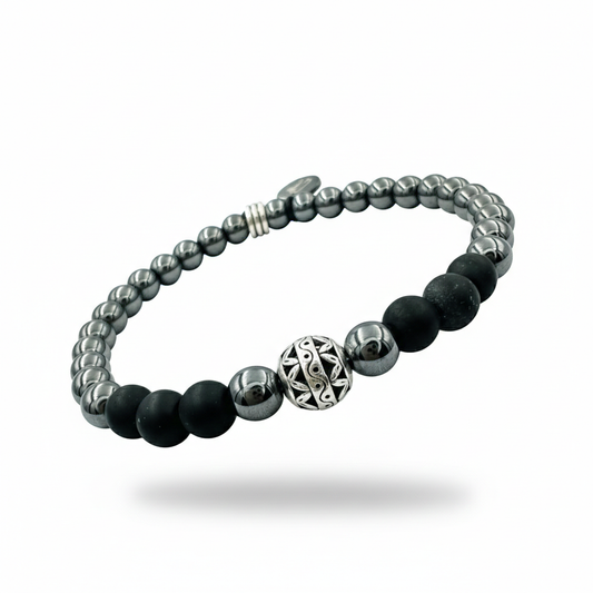 Brazalete ES CALO