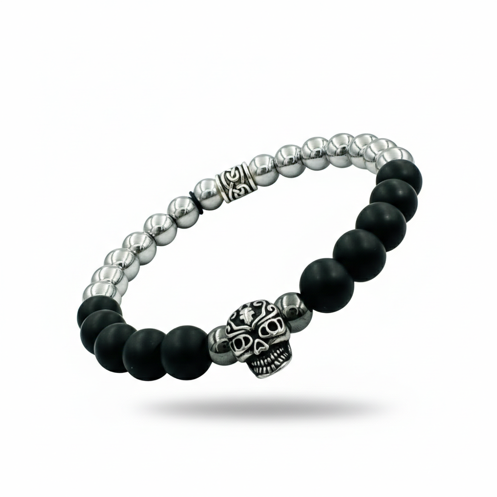 Brazalete LAS DALIAS