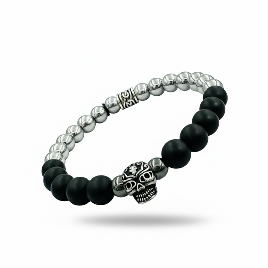 Brazalete LAS DALIAS