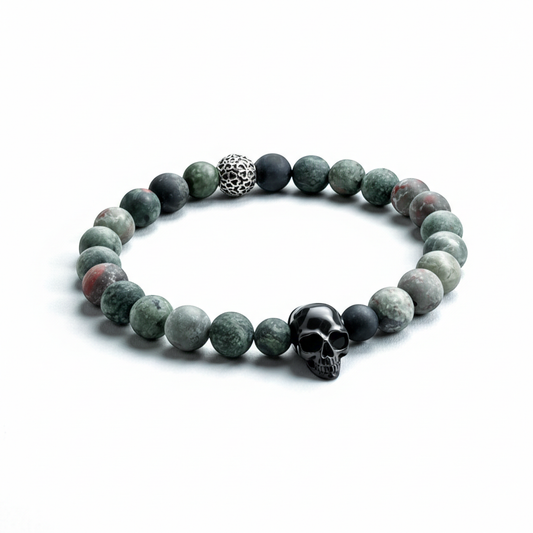 Brazalete TIERRA