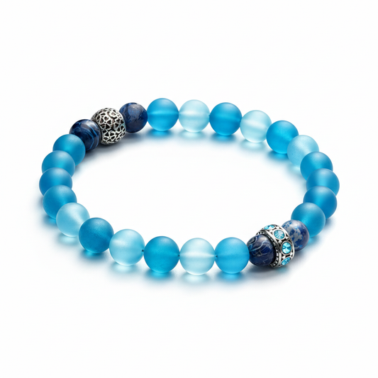 Brazalete CIELO