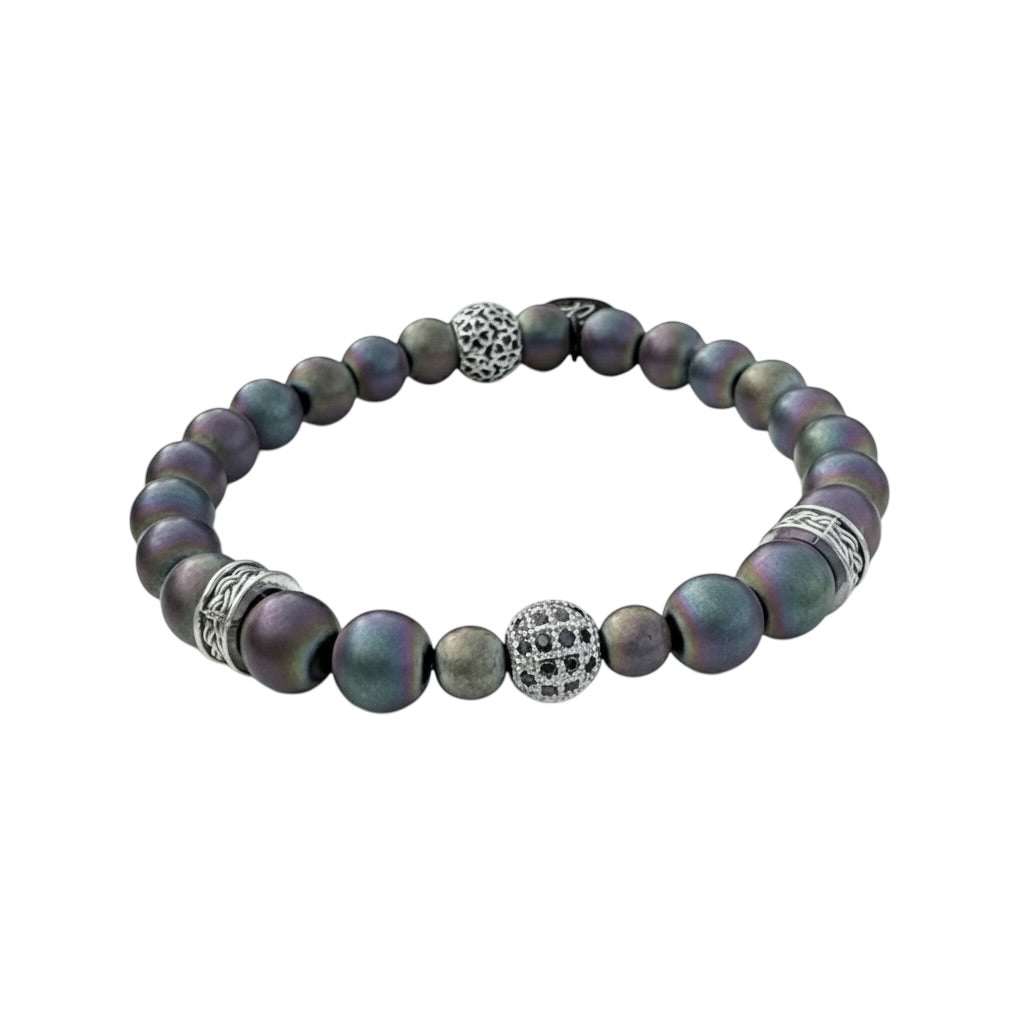 Brazalete NOCHE