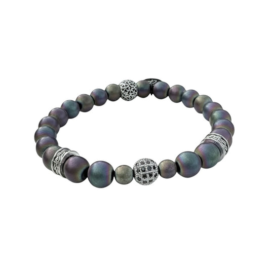 Brazalete NOCHE