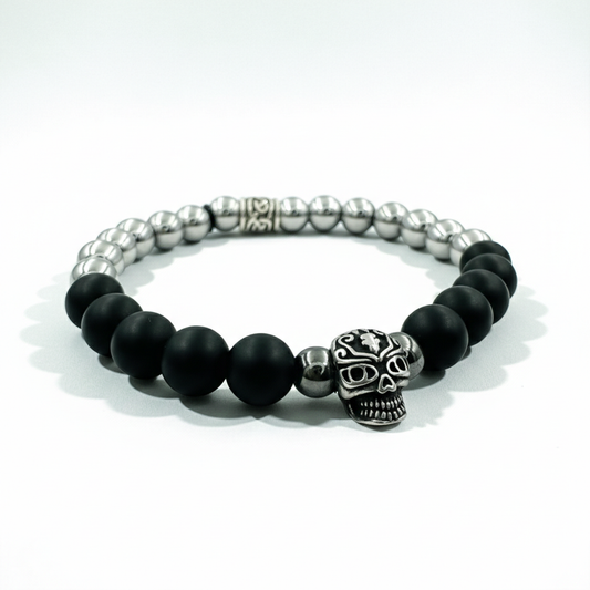 Brazalete FIESTA