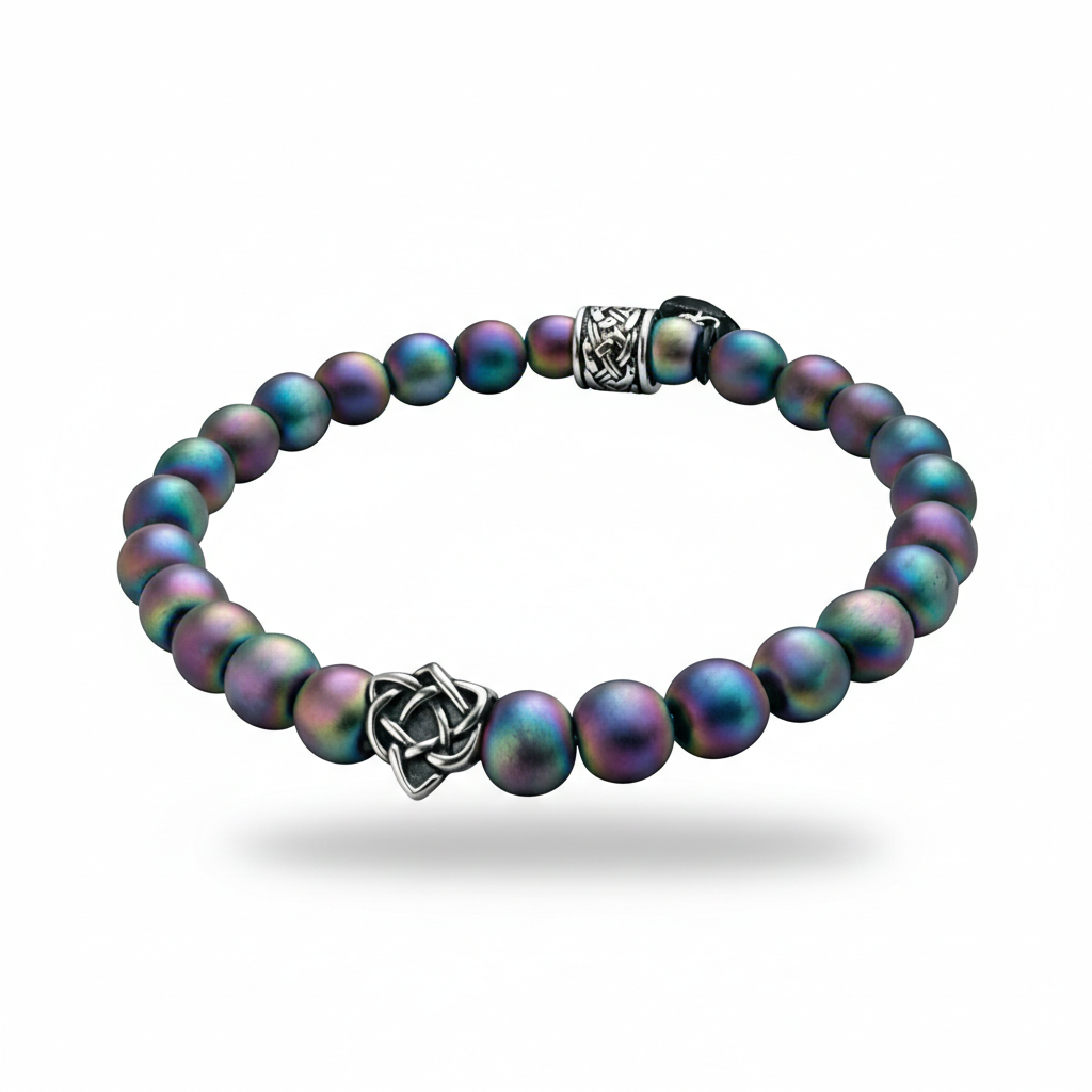 Brazalete ARCOIRIS