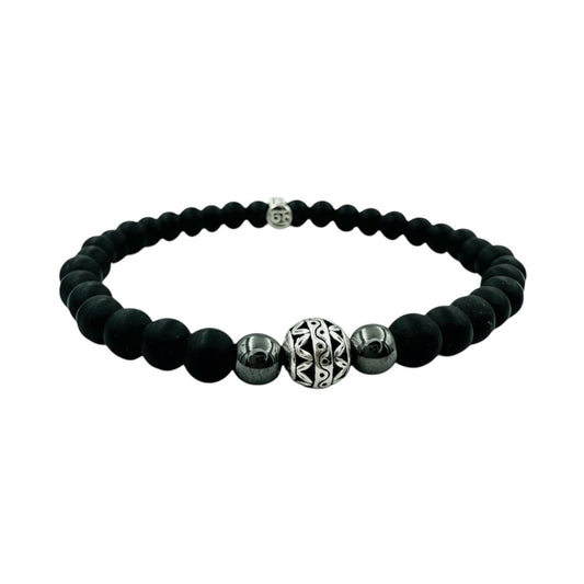 Brazalete MAR