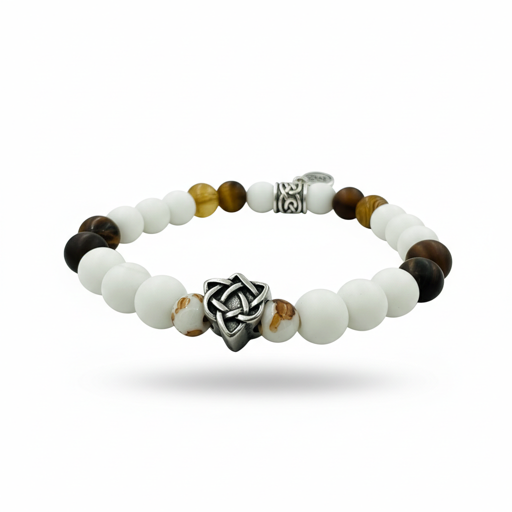 Brazalete ISLA