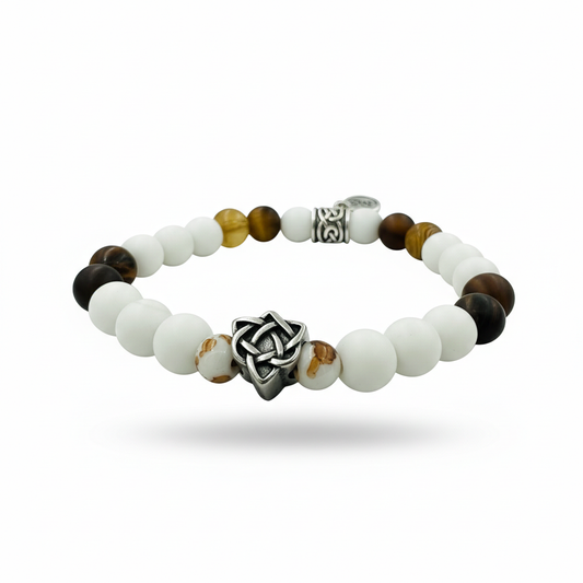 Brazalete ISLA