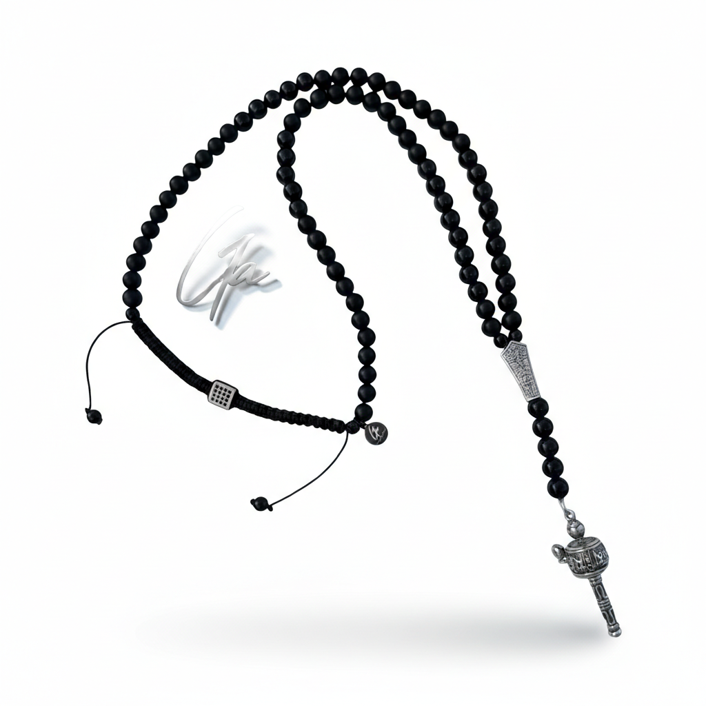 Collar USHU