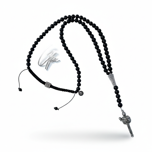 Collar USHU