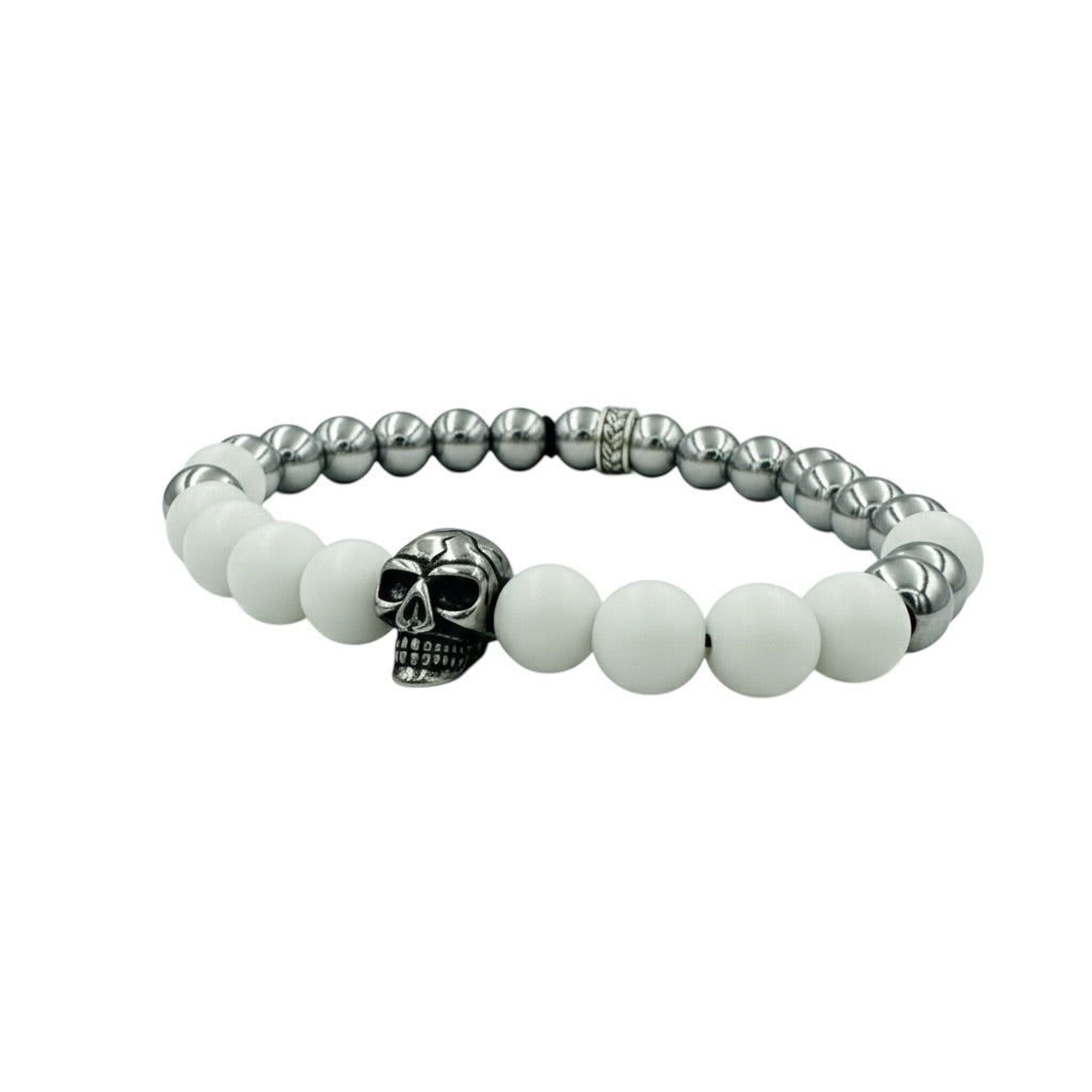 Brazalete ISLA BLANCA