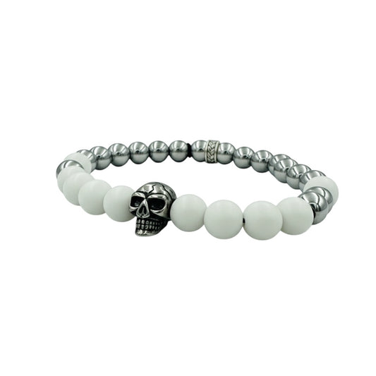 Brazalete ISLA BLANCA