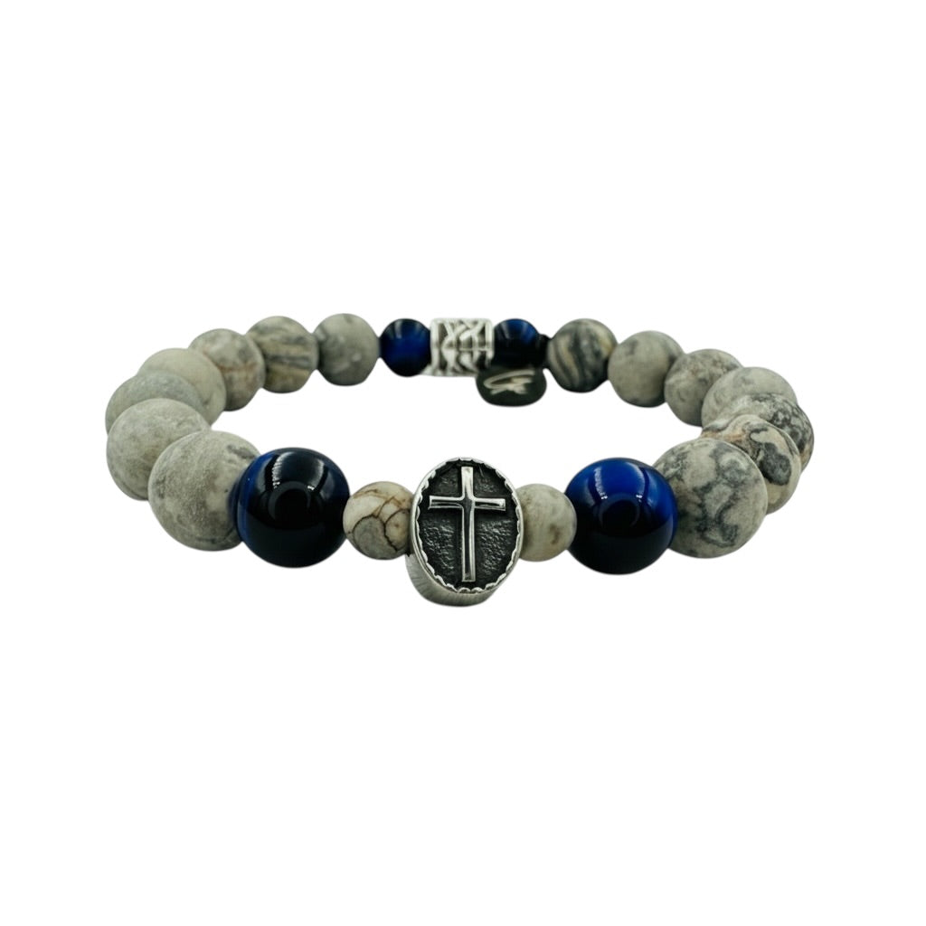 Brazalete AGUA