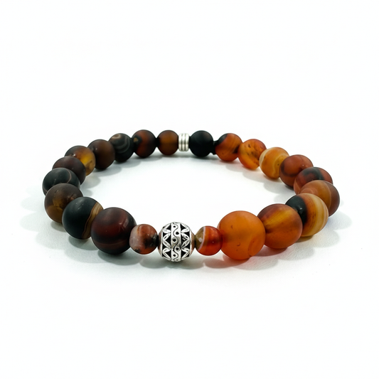 Brazalete SOL