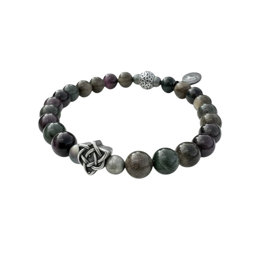 Brazalete VERDE