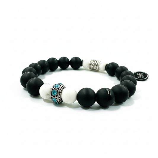 Brazalete PRADO