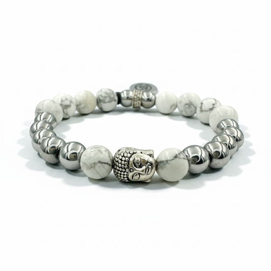 Brazalete ARBOL