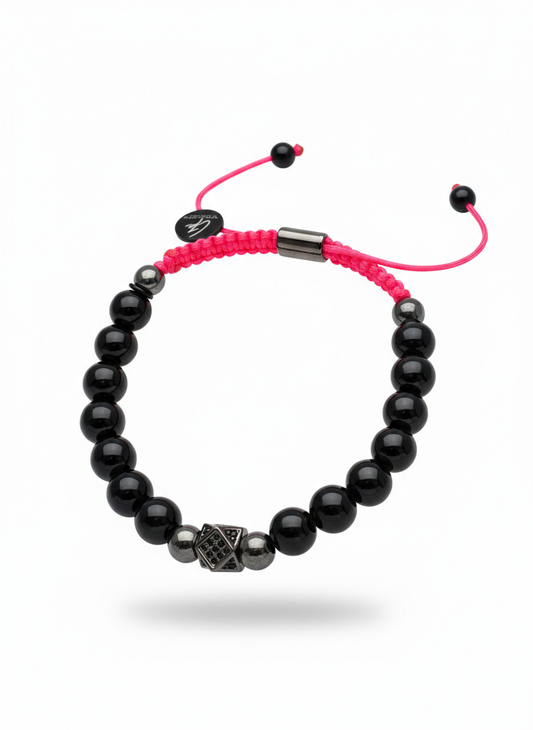 Brazalete BRILLANTE