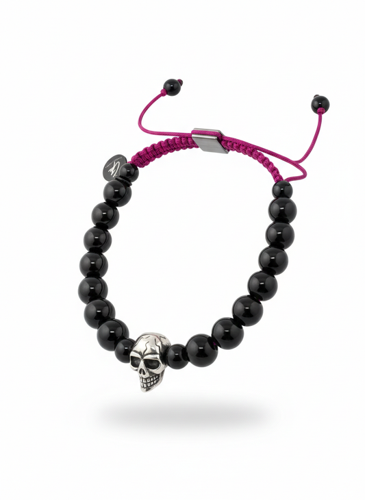 Brazalete GLAMOUR