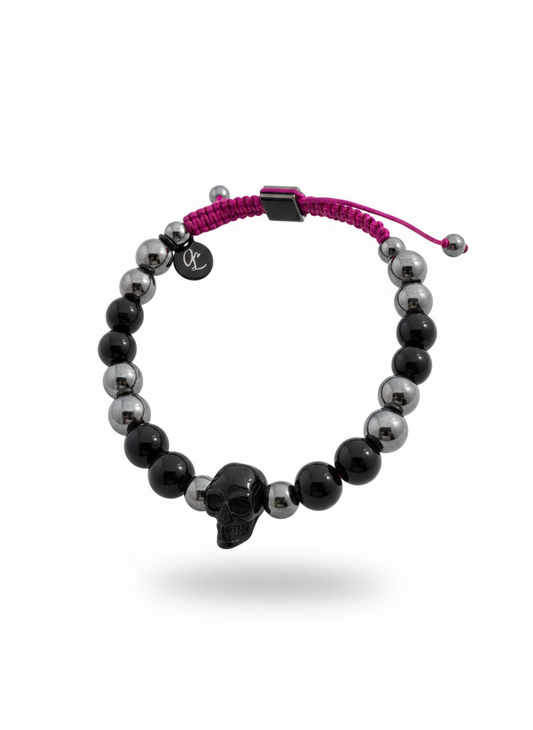 Brazalete PARTY