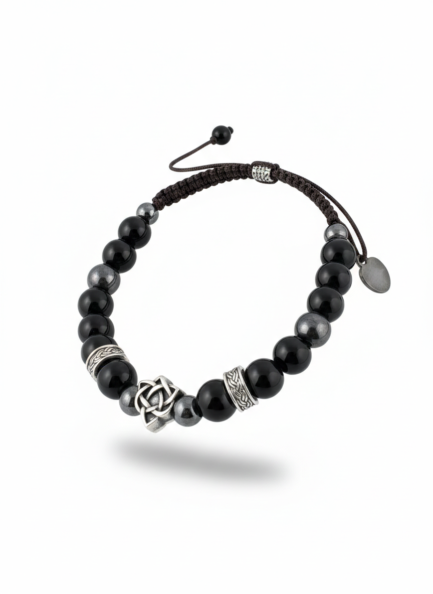 Brazalete INFINITI