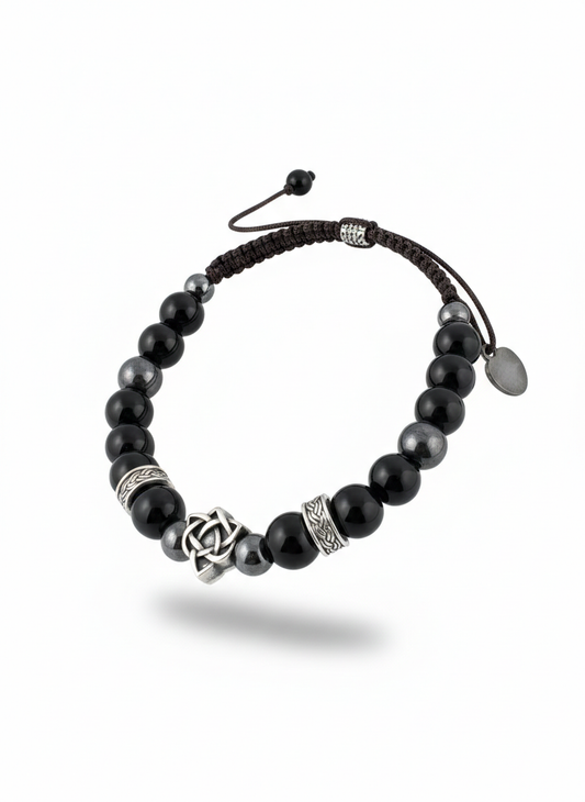 Brazalete INFINITI