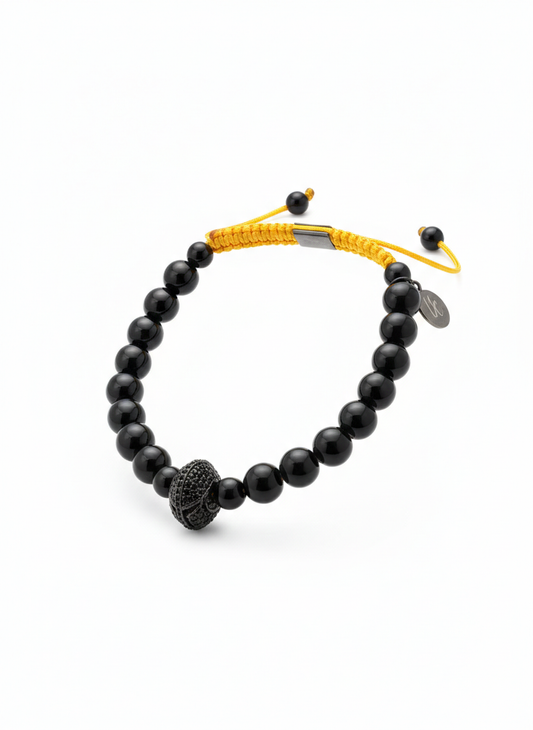 Brazalete ESTRELLA
