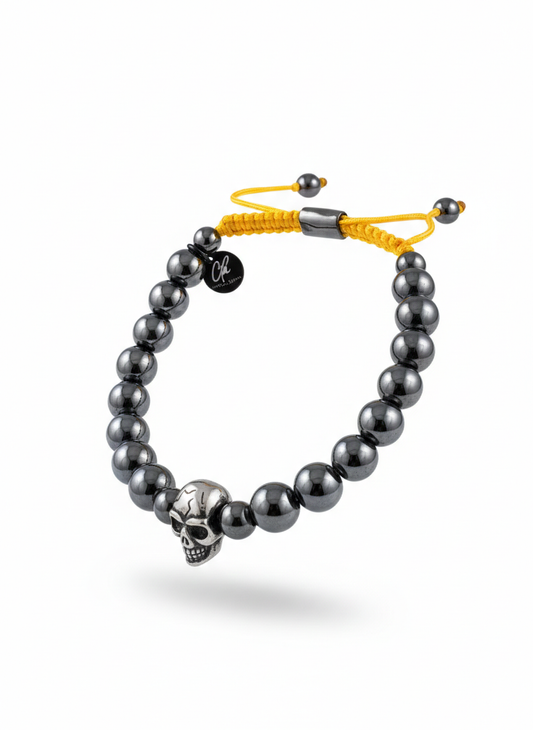 Brazalete MAGIA