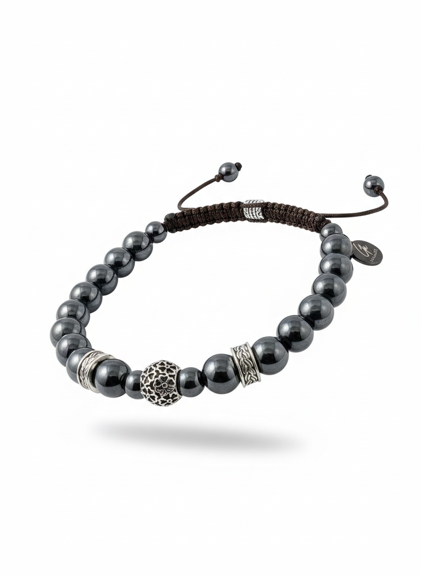 Brazalete PUREZA