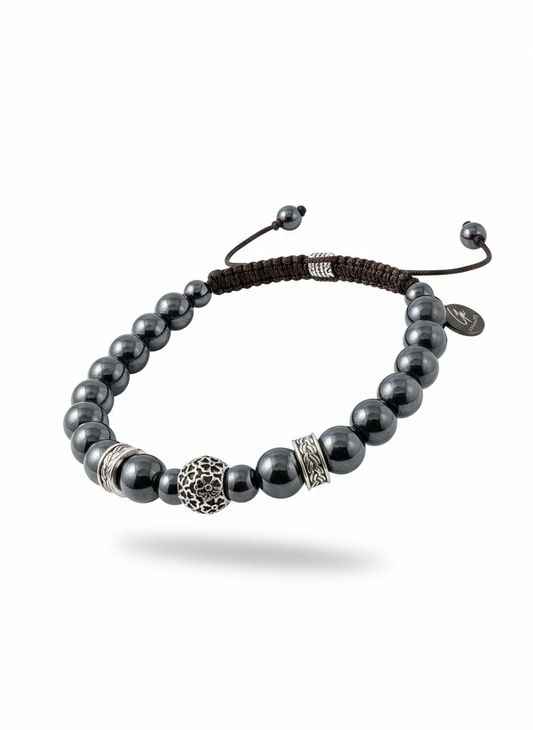 Brazalete PUREZA