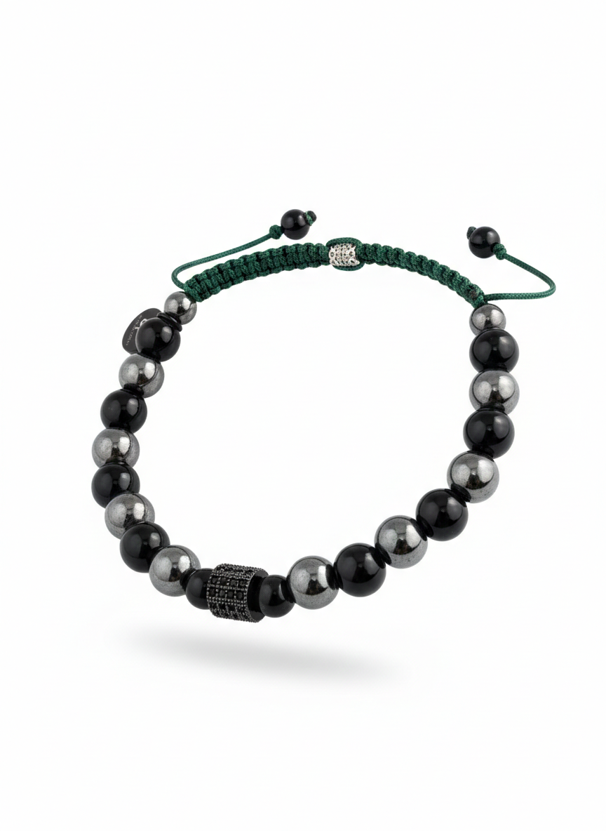 Brazalete ICONICA