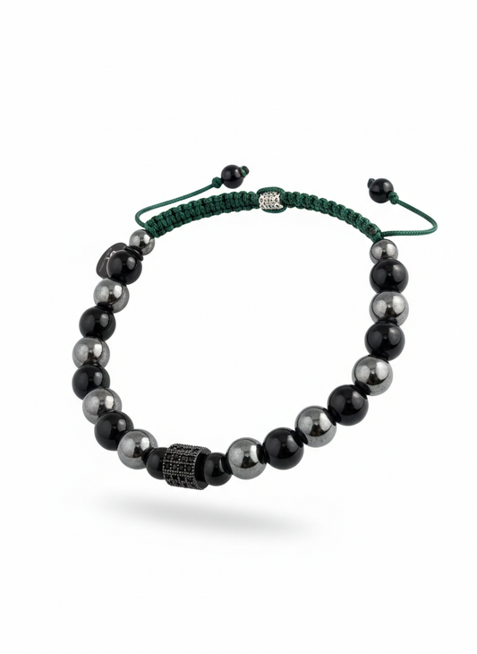 Brazalete ICONICA