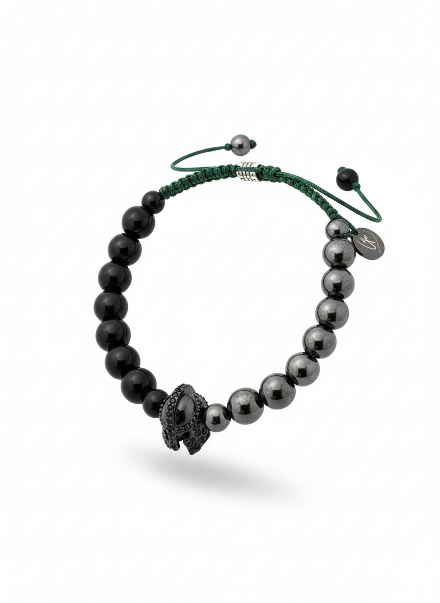 Brazalete CALIDA