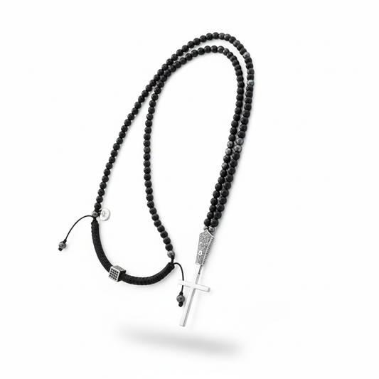 Collar KEPP