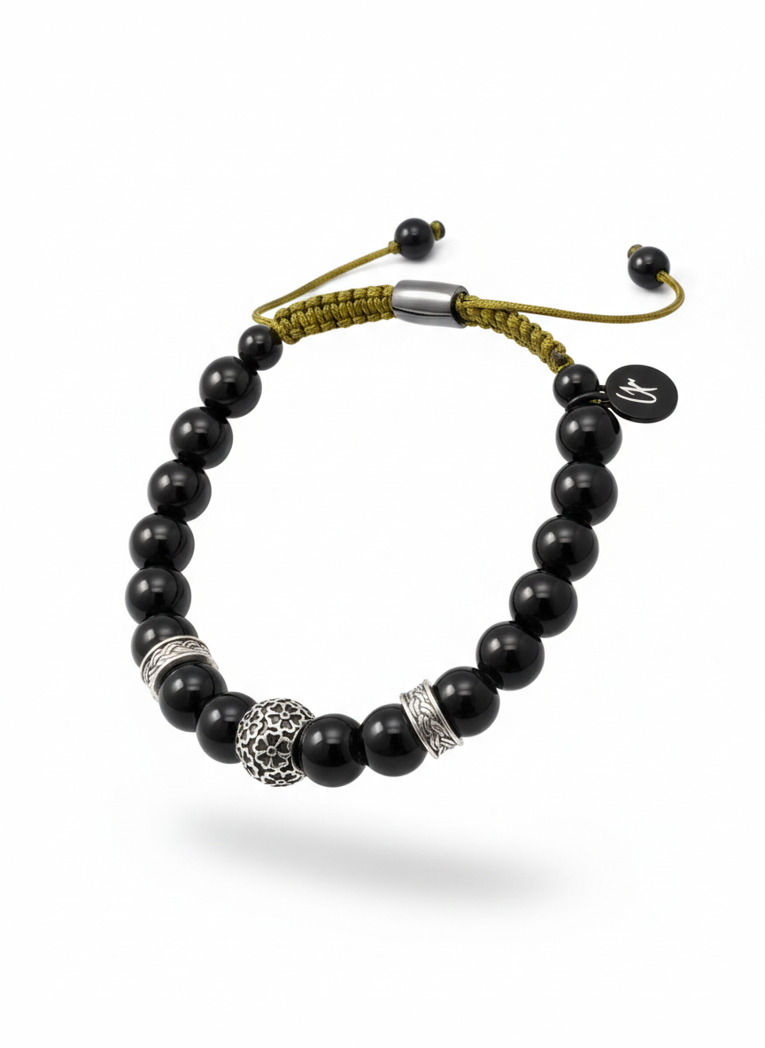 Brazalete PLAYA