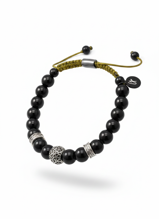 Brazalete PLAYA